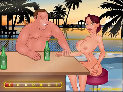❤️ Crawling cure baby by bdsm resort 2 ❤️ Slutsen by ús fy.sex00.top ❌