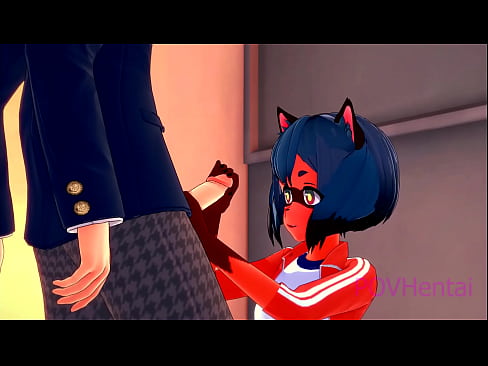 ❤️ Gloednije feeboerderij mei Michiru Kagemori ❤️ Slutsen by ús fy.sex00.top ❌
